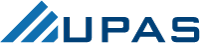 UPAS Logo